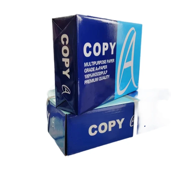 A4 Draft Paper Wholesale Thickened Draft This Wholesale College Students B5 High School Students Paper Eye Protection Calculus This White Paper